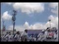 el mesias patzicia chimaltenango