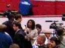 rob riggle 002
