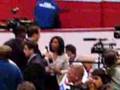 rob riggle 002