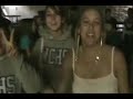 WCHS Block Party