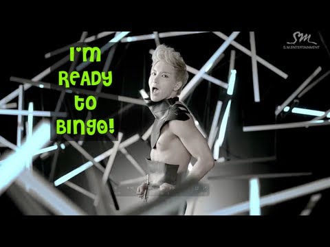 See video