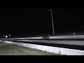 Josh Epperson King Cuda 6.32