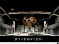 Panzer Dragoon Saga Disc 3 Part 13/20 (SSF)