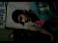videos de 27rakistang pinoy