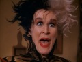 101 Dalmatians (1996)