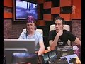 nils-und-die-gitarre.html