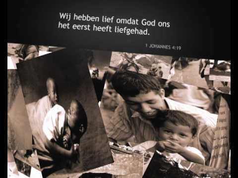 Wat de Bijbel zegt over liefde?