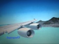QANTAS-A380-LANDING-