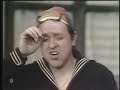 Chavo del Ocho - Don Ramon y Jirafales son pareja 3 de 3 Chavo del Ocho - Don Ramon y Jirafales son pareja 3 de 3