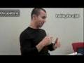 http://www.youtube.com/v/XBJWMU_f-9o