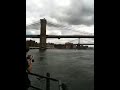 N.Y.C