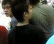 Alor Setar Sentosa Fighting Case