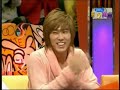 061006????????????????????????TVXQ  Micky/U-know/Max