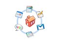  Google Apps Team Edition