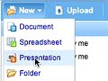 Google Apps Team Edition Overview