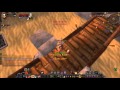 World of Warcraft - F2P Veteran Arms Warrior Twink PvP Montage | The Dream (Horde) World of Warcraft - F2P Veteran Arms Warrior Twink PvP Montage | The Dream (Horde)