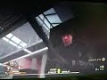 Easy way to get XP in Rainbow Six Vegas 2