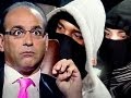 LMFAO! Riot Looters Pitch on Dragons Den (Parody) @JumpOffTVUK