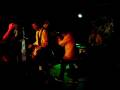 videos de GTCR LIVE: 3 KINGS TAVERN- PHANTOM SURF PARTY/THE SPIDERWALK/ROY O'BANNON VS. THE MUMMY