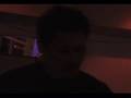 videos de pushtobreak
