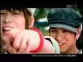 Hot Mail-SM Town