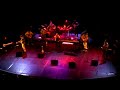 soir�e kusturica au grand rex