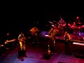 soir�e kusturica au grand rex