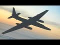 Lockheed U-2S 