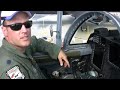 Lockheed U-2S 