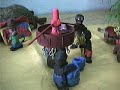 Engenho de A�ucar
