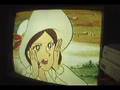The VHS Show - SPACED OUT JAPANIMATION