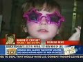 caylee-marie-anthony-case-washed-the-pants.html