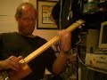 bluesboy-jag-humbucker-cigar-box-guitar-order-yours-here.html