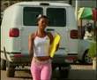 Ghana hilp-life music - (Virgin) - YouTube