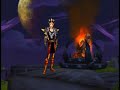World of Warcraft-Buikikaesu