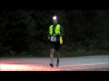2009 H2H 100km Ultra Short