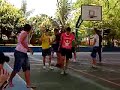 FUTEBOL PARTENON 2