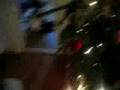 videos de Hugo's kerstverhaal
