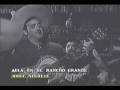 EFEMERIDES DEL 05 DE DICIEMBRE.wmv