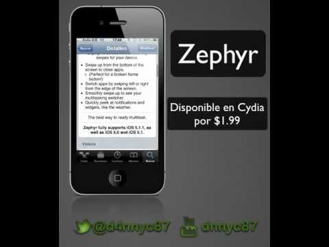 Imagen de previsualización de YouTube