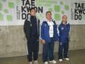 videos de campionato italiani 2008 napoli