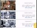 Maurice De Mauriac Zurich Swiss Luxury Watches: Gold Watch Maurice De Mauriac Zurich Swiss Luxury Watches: Gold Watch