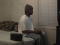 The illiterate gamer The illiterate gamer