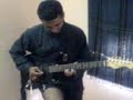Kannada Guitars Kannada Guitars