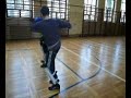 tongbei effortless throw tongbei effortless throw