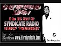 gary-the-retard-takes-on-glenn-chat-fight.html