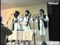 03. AMAZING Dhadi - Bandi Chhore Satguru: Dhadi Harbhajan Singh Fakar
