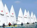 88: Bush Gone Fishing, Rolex Miami OCR, Boating in Hollywood