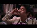 QueSeraSera 順其自然的吃、喝