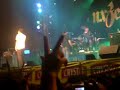 nxzero-jacarei-fapija-18072008.html